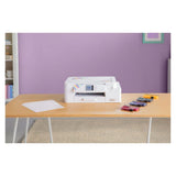 Brother Sublimation Printer