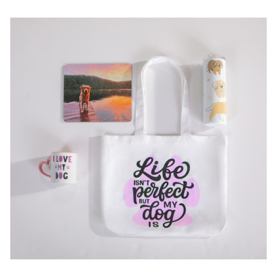 Brother Sublimation Printer