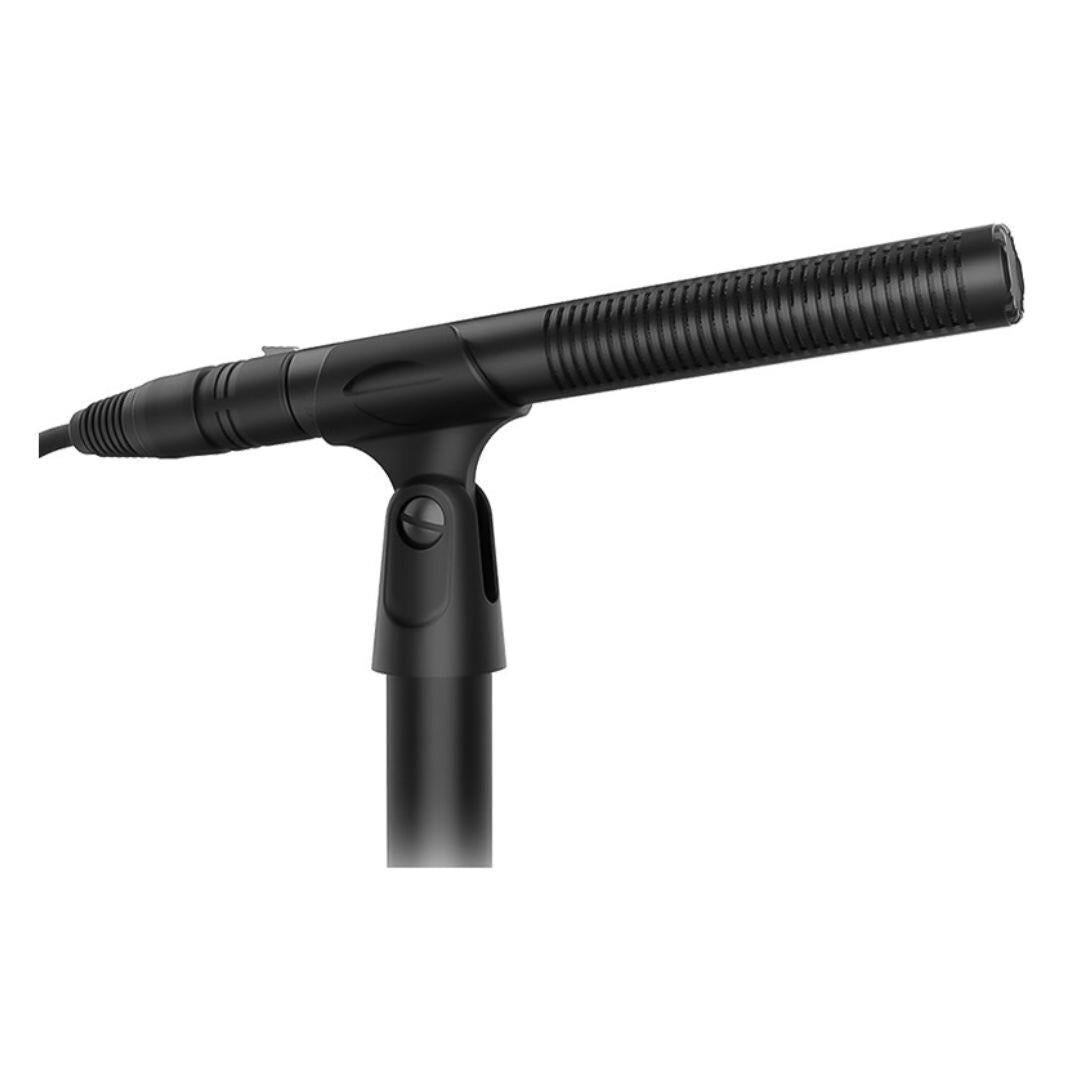 Deity S-Mic 3S Short Shotgun Microphone