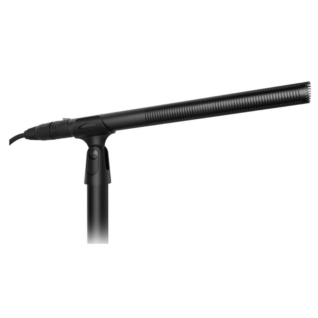 Deity S-Mic 3 Shotgun Microphone