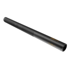 Deity S-Mic 3 Shotgun Microphone
