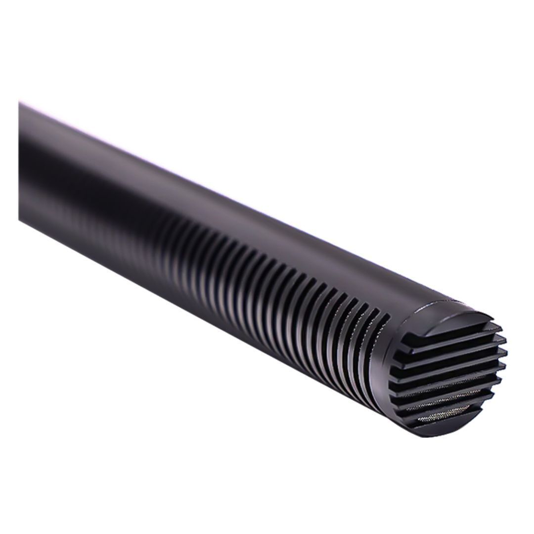 Deity S-Mic 3 Shotgun Microphone