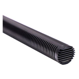 Deity S-Mic 3 Shotgun Microphone