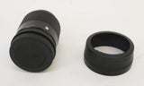 Sigma 30mm f/1.4 DC DN Contemporary Lens for L-Mount (Used)