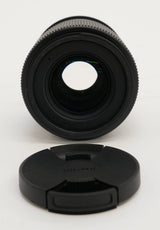 Sigma 30mm f/1.4 DC DN Contemporary Lens for L-Mount (Used)