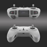 DJI FPV Remote Controller 3 with Bungee Strap Bundle