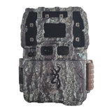Browning Trail Cameras Strike Force Pro DCL Nano 26MP Trail Camera with Dual Camera Lens Technology