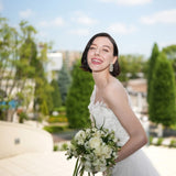 Sony Alpha 7 IV Full-Frame Mirrorless Lens Camera (Body Only) Bundle