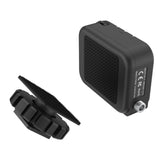 Deity Microphones TC-1 Wireless Timecode Generator Box