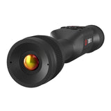 ATN ThOR 5 320 3-12x Weather-Resistant Smart HD Thermal Rifle Scope with 5th Gen Sensor (Black)