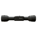 ATN ThOR LTV 640 3-9x Weather-Resistant Ultra Light Thermal Rifle Scope with Video Recording (Black)