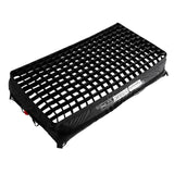 Aputure INFINIMAT 2x4 Feet V-Mount Kit of Full-Color Pixelated LED Light Mat with Inflatable Softbox