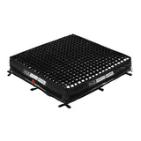 Aputure INFINIMAT Kit of 4x4 Full-Color Pixelated LED Modular Light Mat with Inflatable Softbox