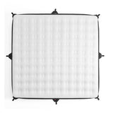 Aputure INFINIMAT Kit of 8x8 Full-Color Pixelated LED Modular Light Mat with Inflatable Softbox