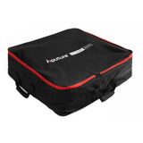 Aputure INFINIMAT Kit of 8x8 Full-Color Pixelated LED Modular Light Mat with Inflatable Softbox