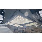 Aputure INFINIMAT 20x20 Kit of Full-Color Pixelated LED Modular Light Mat with Inflatable Softbox