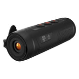 ATN BlazeSeeker 210 1.5-12x 12-Micron Thermal Imaging Monocular with 256x192 Sensor and 10mm Lens