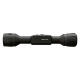 ATN ThOR LTV 3-9x 320 x 240 12 Micron Ultra-Light Thermal Rifle Scope with Video Recording (Black)