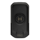 Garmin Edge 1050 Premium Cycling Computer with Incident Detection and Bike Alarm (Black)