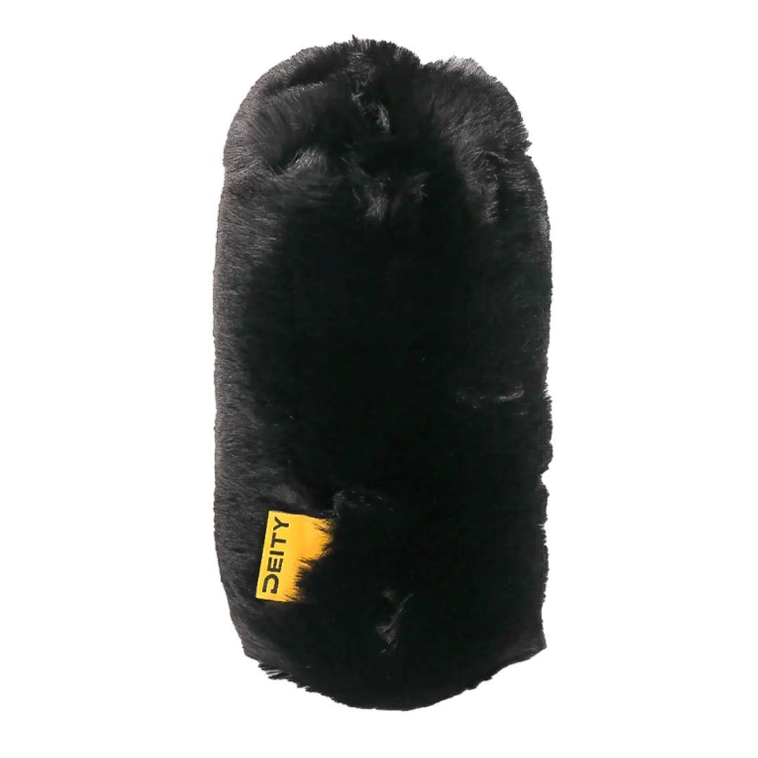 Deity W01 Deluxe Windshield for S-Mic 2/3