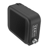 Deity Microphones TC-1 Wireless Timecode Generator Box, 3-Pack