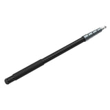 Deity Microphones 8.5' 5-Section Carbon Fiber Boom Pole