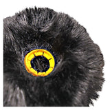 Deity W02 Deluxe Windshield for S-Mic 2S/3S