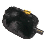 Deity W02 Deluxe Windshield for S-Mic 2S/3S