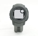 Garmin Instinct 2S Camo Edition GPS Smartwatch (Graphite) (Used)