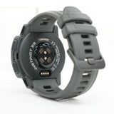 Garmin Instinct 2S Camo Edition GPS Smartwatch (Graphite) (Used)