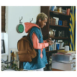 Sony LinkBuds Open Truly Wireless Earbuds with Air Fitting Supporters and Ergonomic Design (White)