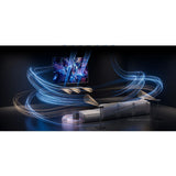 Ultimea Nova S80 5.1.2 Channel True Dolby Atmos Soundbar with Subwoofer (Black) (Open Box)