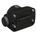 Godox H200J Bare Bulb Flash Head with High-Guide Number for AD200 Flash Unit