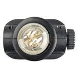 Godox H200J Bare Bulb Flash Head with High-Guide Number for AD200 Flash Unit