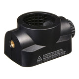 Godox H200J Bare Bulb Flash Head with High-Guide Number for AD200 Flash Unit