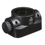 Godox H200J Bare Bulb Flash Head with High-Guide Number for AD200 Flash Unit