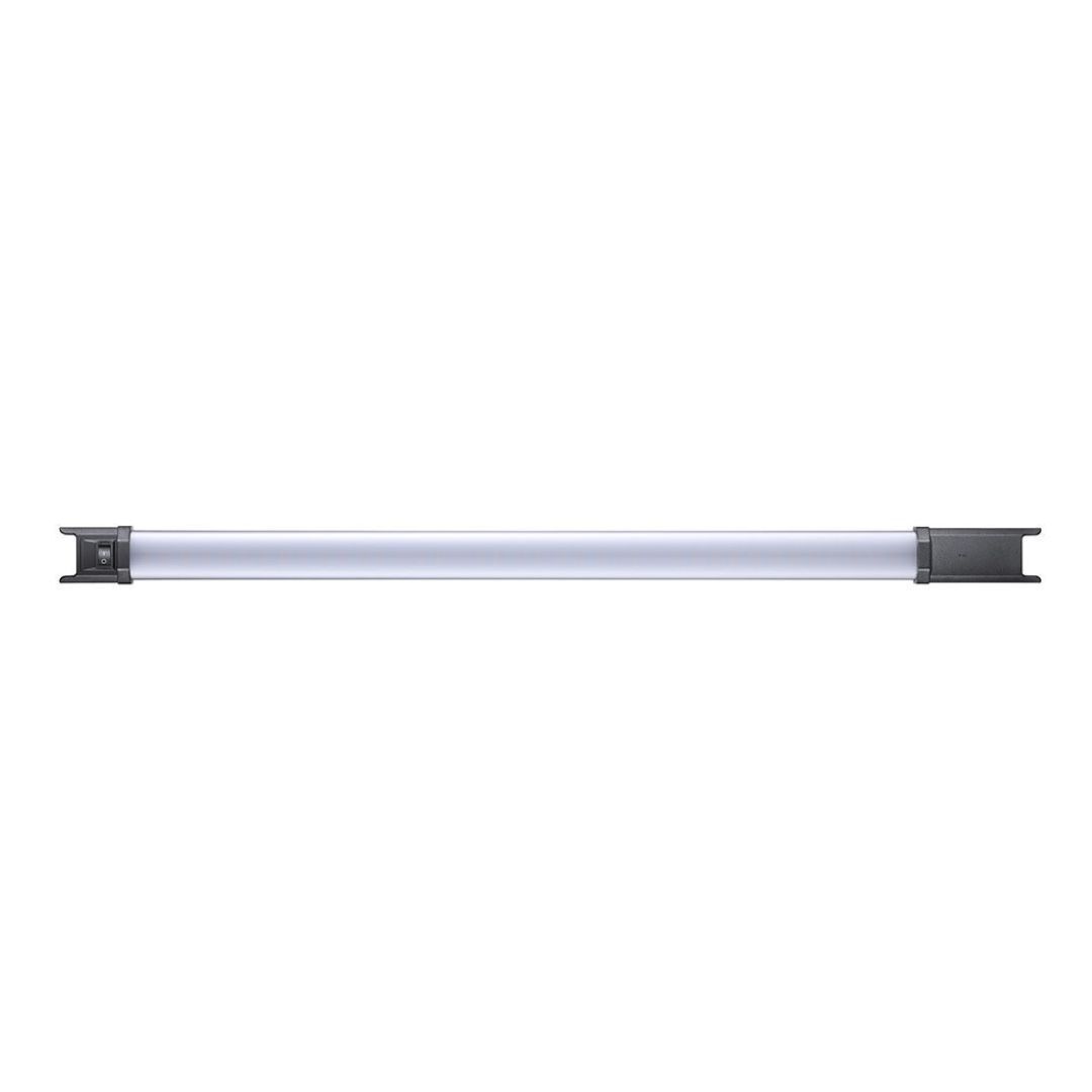 Godox TL60 Tube Light 4-Light Kit (Open Box)