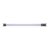 Godox TL60 Tube Light 4-Light Kit (Open Box)