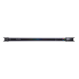 Godox TL60 Tube Light 4-Light Kit (Open Box)