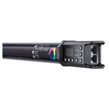 Godox TL60 Tube Light 4-Light Kit (Open Box)