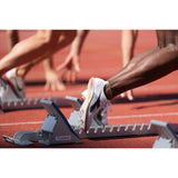 Sony Alpha 1 Mark II Full-Frame Mirrorless Interchangeable Lens Camera