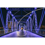 Sony FE 28-70mm f/2 GM Lens (Sony E-Mount)