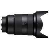 Sony FE 28-70mm f/2 GM Lens (Sony E-Mount)