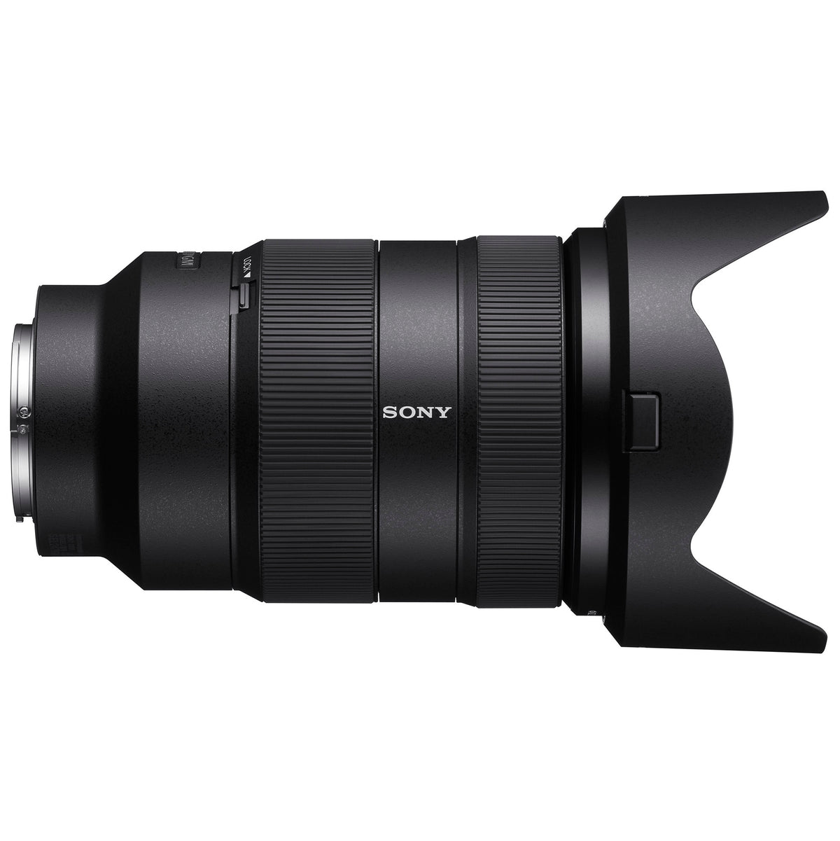 Sony FE 28-70mm f/2 GM Lens (Sony E) (Open Box)