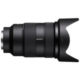 Sony FE 28-70mm f/2 GM Lens (Sony E) (Open Box)