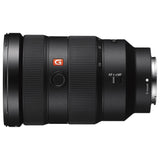 Sony FE 28-70mm f/2 GM Lens (Sony E-Mount)
