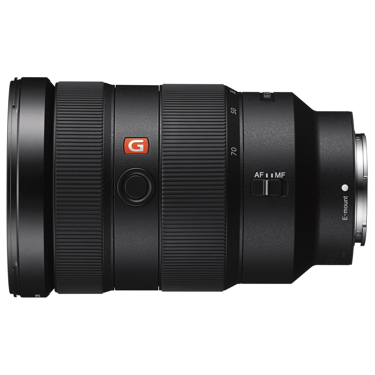 Sony FE 28-70mm f/2 GM Lens (Sony E) (Open Box)
