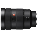 Sony FE 28-70mm f/2 GM Lens (Sony E) (Open Box)