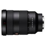 Sony FE 28-70mm f/2 GM Lens (Sony E-Mount)
