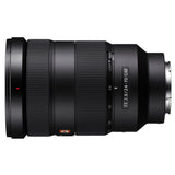 Sony FE 28-70mm f/2 GM Lens (Sony E) (Open Box)